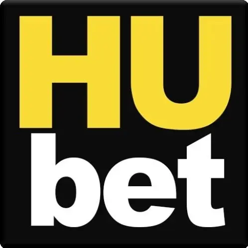 Hubet com vn đăng nhập Sòng Bài Trực Tuyến